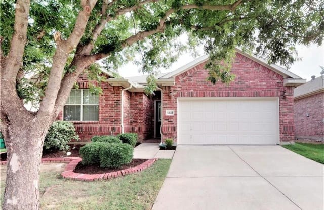 14624 Little Anne Drive - 14624 Little Anne Drive, Denton County, TX 75068