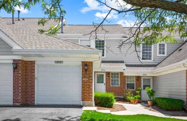 373 Winfield Court photos photos