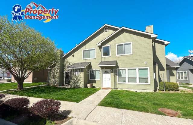 6764 West Morris Hill Lane photos photos
