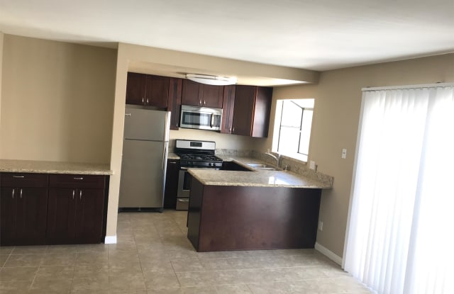 4326 Oregon Street, Unit 5 - 4326 Oregon St, San Diego, CA 92104