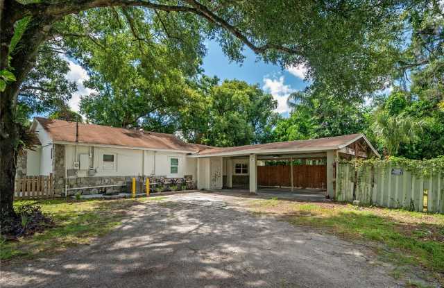 2307 E OSBORNE Avenue Gallery 2