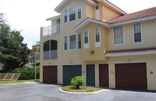 12106 POPPY FIELD LANE photos photos