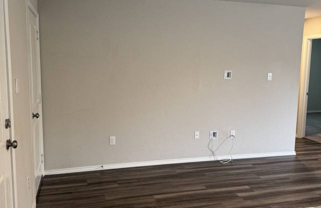306 PRADERA CV Gallery 4