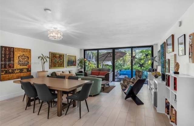 101 Ocean Lane Dr photos photos