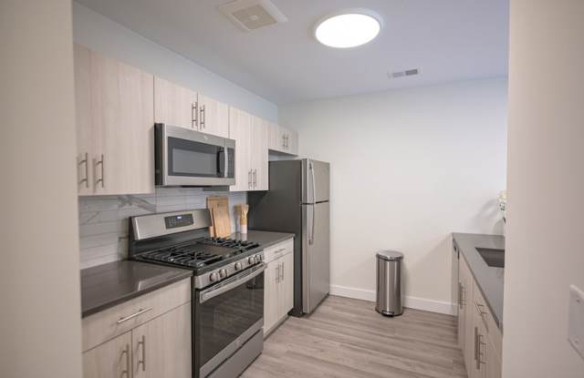 416 Highland Ave - 231 photos photos