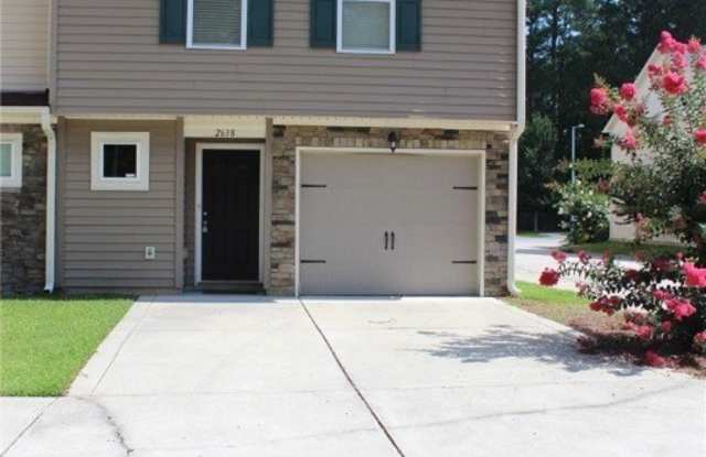 2638 Middle Branch Bend photos photos