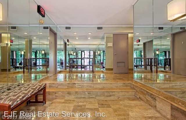 2501 K Street, NW Unit #3A Gallery 2