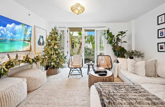 3540 Main Hwy photos photos