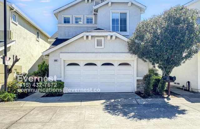8040 Galaxy Way - 8040 Galaxy Way, Dublin, CA 94568 8040 Galaxy Way - 8040 Galaxy Way, Dublin, CA 94568