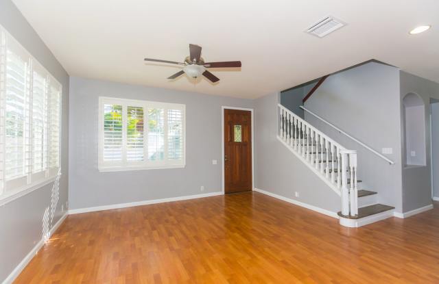 Ewa by gentry - Sonoma: 4-bed, 2.5 bath SFH available for rent ! Gallery 4