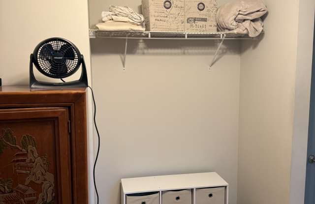 118 Tarpon Trail Se photos photos