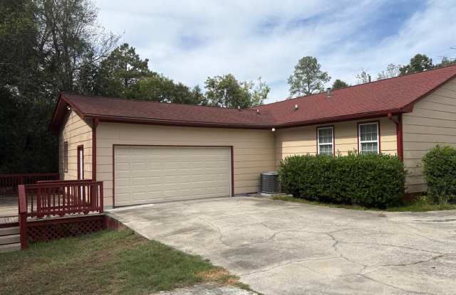 2428 Lambert Drive Gallery 3
