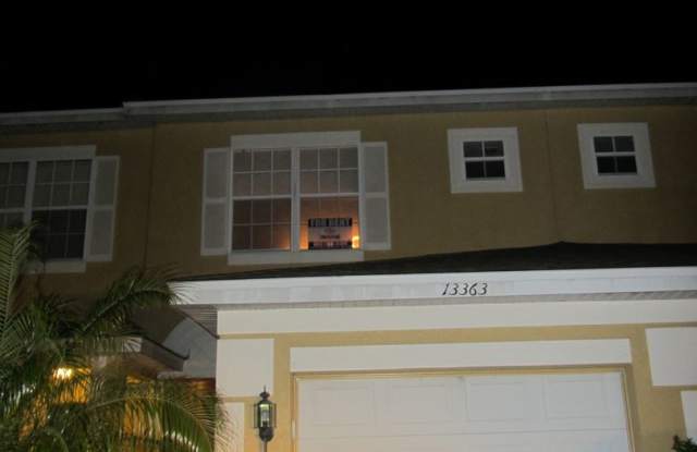 13363 Daniels Landing - 13363 Daniels Landing Circle, Winter Garden, FL 34787