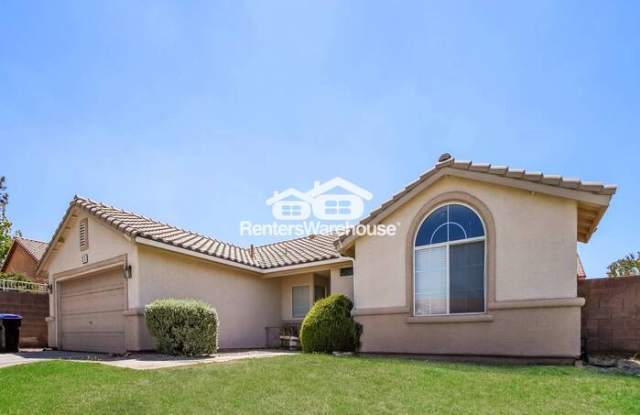 1015 Rose River Court Gallery 2