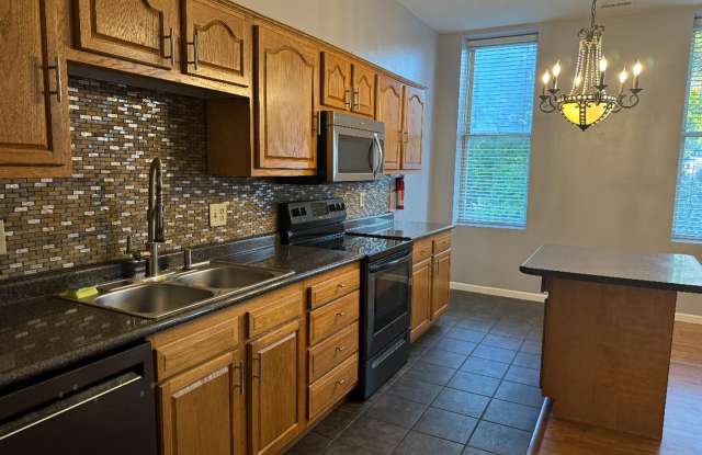 2 bedrooms center of Downtown! photos photos 2 bedrooms center of Downtown! photos photos