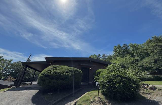 3930 Montclair Rd photos photos