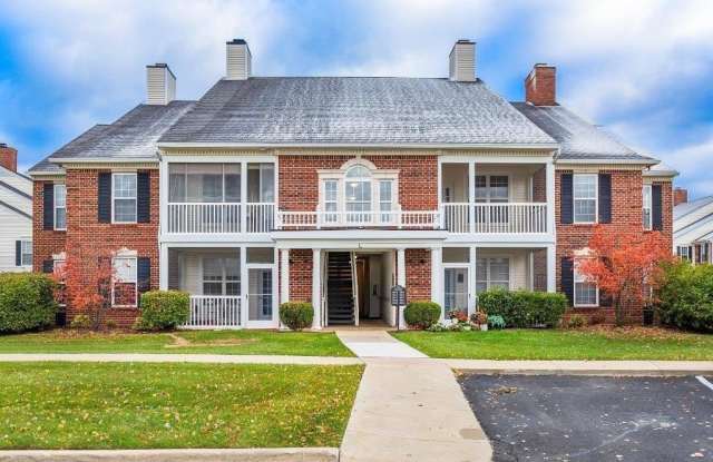 854 W Summerfield Glen Circle W photos photos