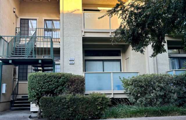Danville Beauty in great neighborhood and Top Notch School District! - 314 Borel Lane, Danville, CA 94526