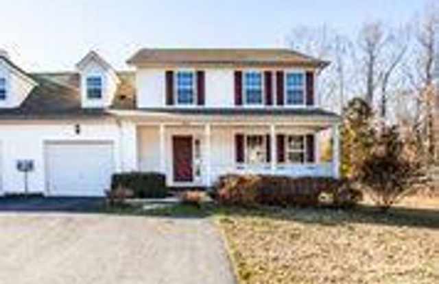 Country Living at its Best! photos photos