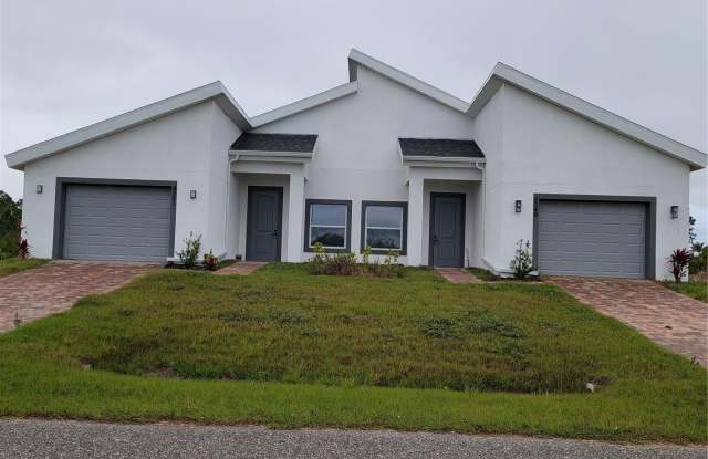 8351 AGATE STREET photos photos