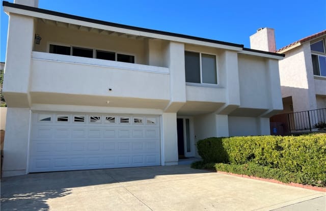 3212 Singingwood Drive - 3212 Singingwood Drive, Torrance, CA 90505