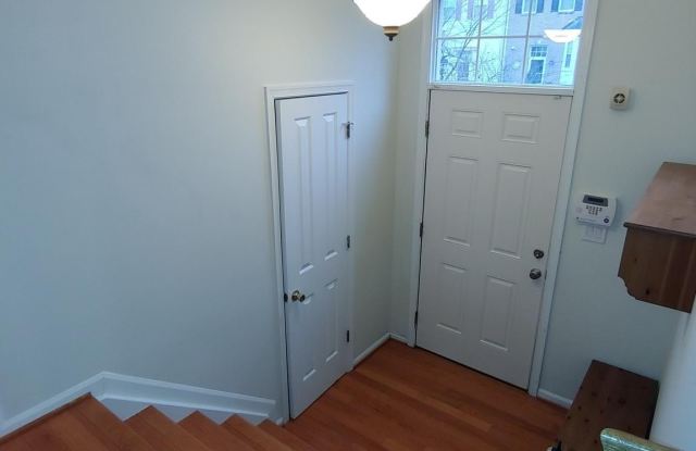 2665 WORRELL Court Gallery 2