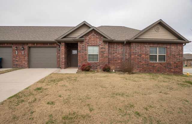 Charming 2 bedroom/2 bathroom in Pea Ridge! photos photos