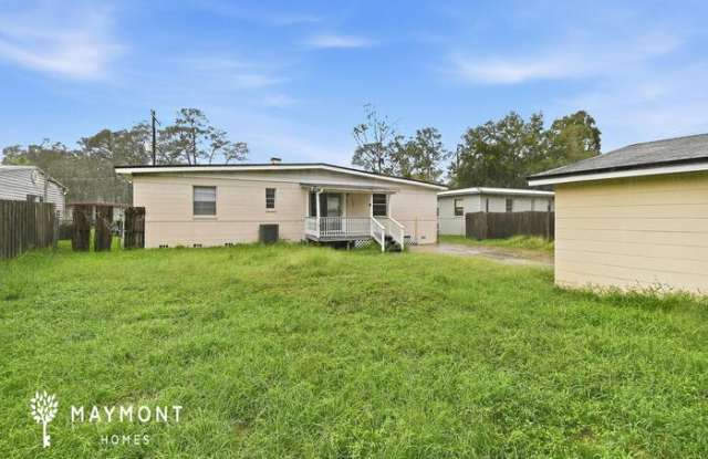 10235 East Briarcliff Road Gallery 3
