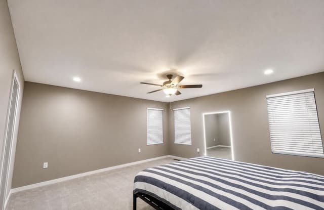 8180 Rhoderick Circle Gallery 2
