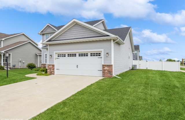 3802 Slate Drive photos photos