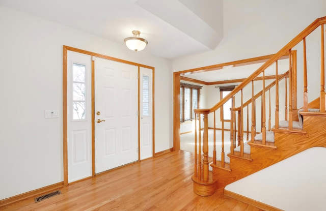 3824 Caine Court Gallery 3