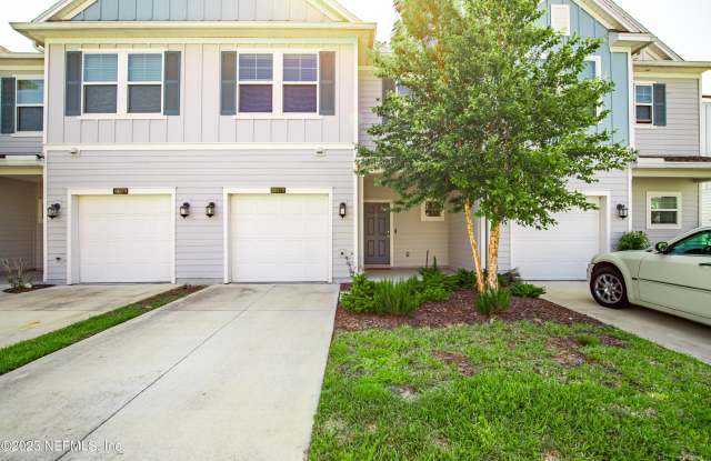 10377 BENSON LAKE Drive Gallery 2