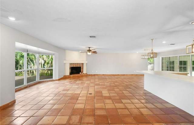 13121 S Indian River Dr. Gallery 4