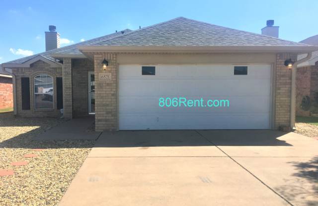 **BEAUTIFUL MONTEREY ADDITION HOME** photos photos