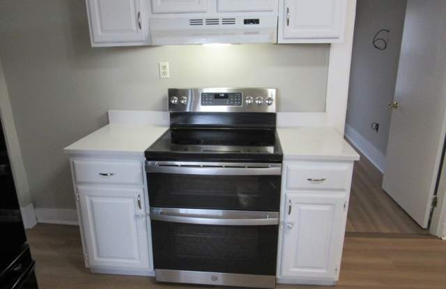 15 Robillard St photos photos 15 Robillard St photos photos