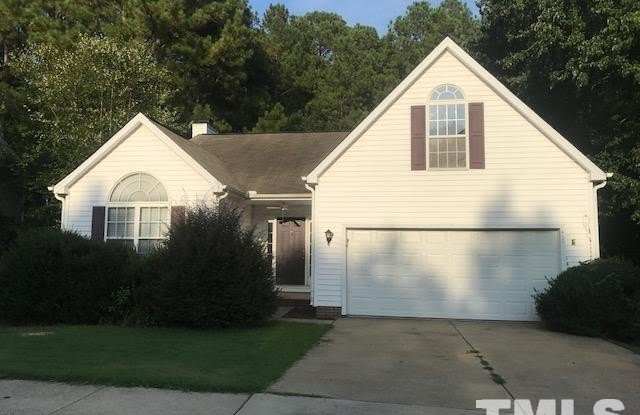 417 Bergen Avenue photos photos