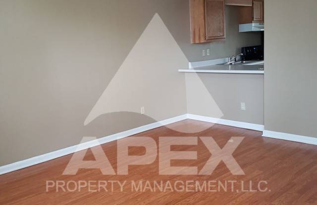 MOVE-IN SPECIAL, $1 RENT!! - Nice 2 Bd | 1.5 Ba Townhouse in West Knox Condo Community! photos photos MOVE-IN SPECIAL, $1 RENT!! - Nice 2 Bd | 1.5 Ba Townhouse in West Knox Condo Community! photos photos