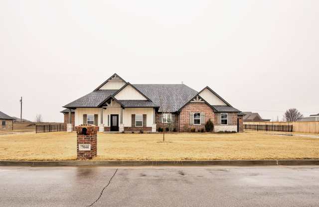7044 Chestnut Lane photos photos