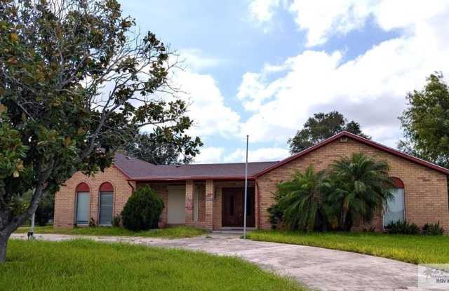 236 RANCHO VIEJO BLVD. photos photos