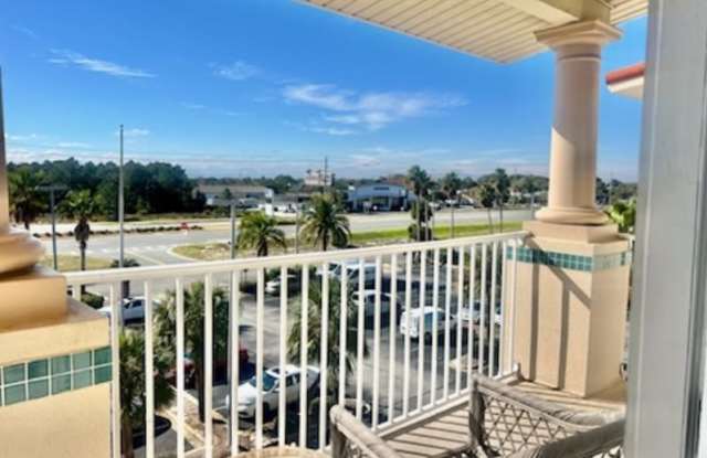 4507 Furling Lane photos photos