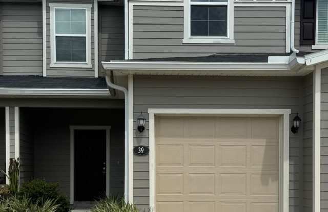3 Bed 2.5 Bath with Garage in the Orchard Park community! ✨HALF OFF WITH IMMEDIATE MOVE IN ✨ photos photos