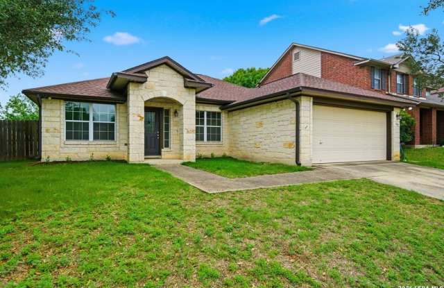 157 SPRINGTREE PKWY Gallery 3