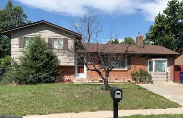 1910 Monterey Road photos photos