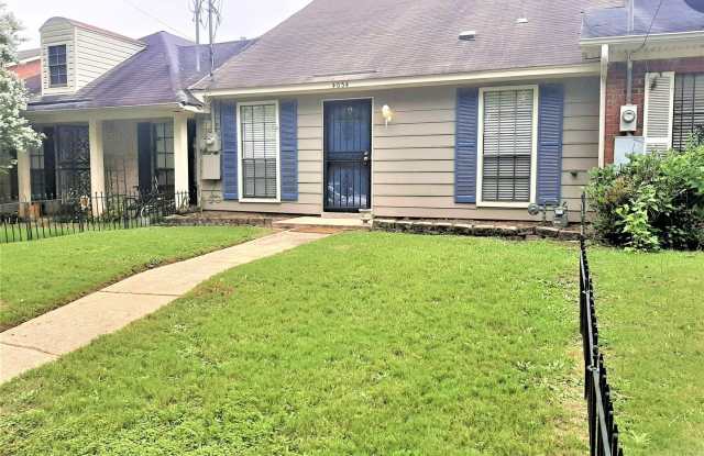 4034 Camellia Dr Gallery 2