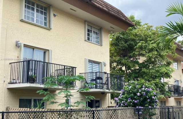 8500 SW 109th Ave photos photos