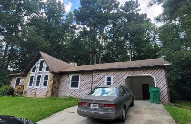 6544 Swift Creek photos photos