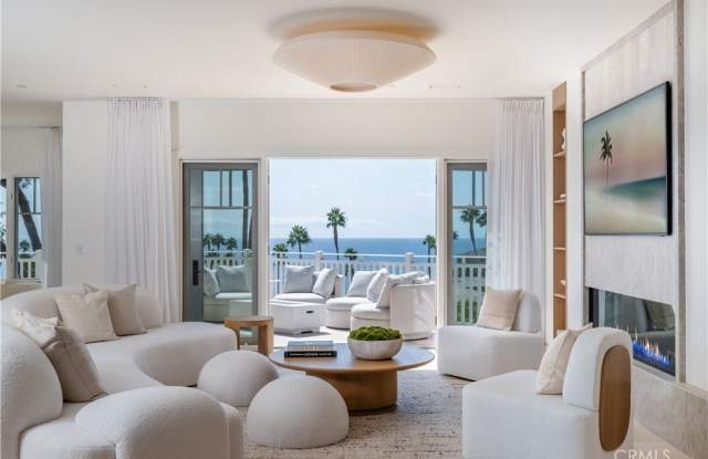 1 Stickley Drive - 1 Stickley Drive, Laguna Beach, CA 92651