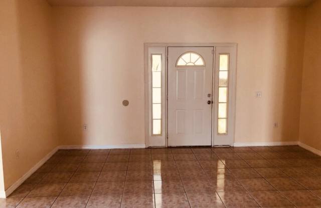 728 Leopard Court Gallery 3