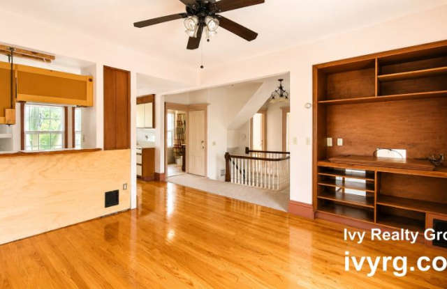 45 Nashua St. Gallery 4