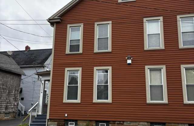 1154-1156 S Washington Avenue Gallery 2